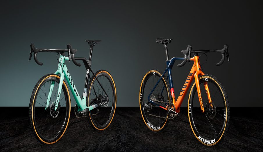 canyon-inflite-2022-2