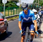 carlos-verona-movistar-team-tour-francia-2021