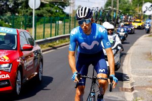 carlos-verona-movistar-team-tour-francia-2021