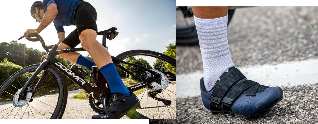 castelli-superleggera_calcetines