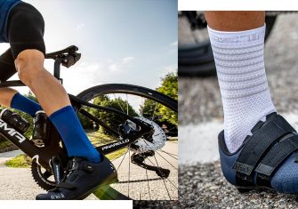 castelli-superleggera_calcetines