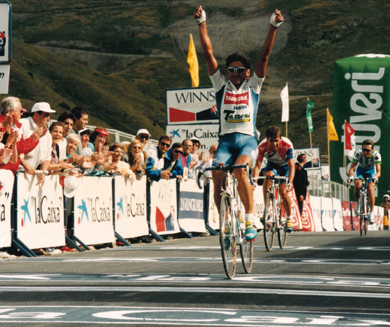 claudio-chiappucci-boi-taull-volta-catalunya-1994