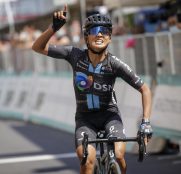 coryn-rivera-team-dsm-giro-italia-femenino-2021-etapa10