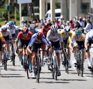 diego-ulissi-uae-settimana-ciclista-2021-etapa4