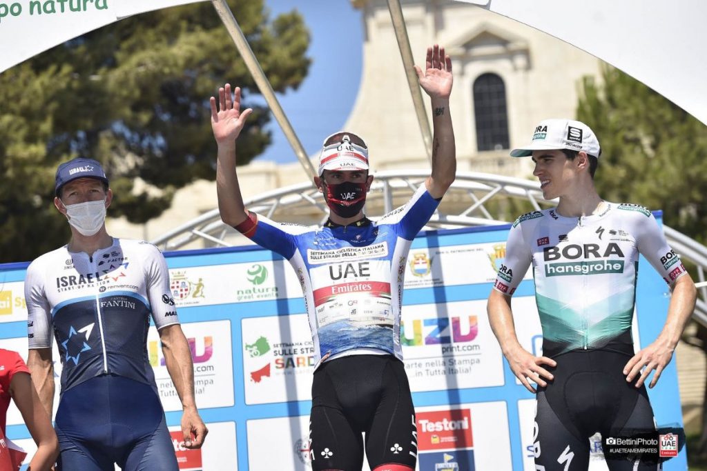 diego-ulissi-uae-settimana-ciclistica-2021-aleotti-vanmarcke