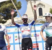 diego-ulissi-uae-settimana-ciclistica-2021-aleotti-vanmarcke