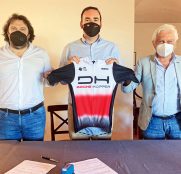 drone-hopper-gianni-savio-marco-bellini-2022