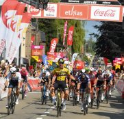 dylan-groenewegen-team-jumbo-visma-tour-wallonie-2021