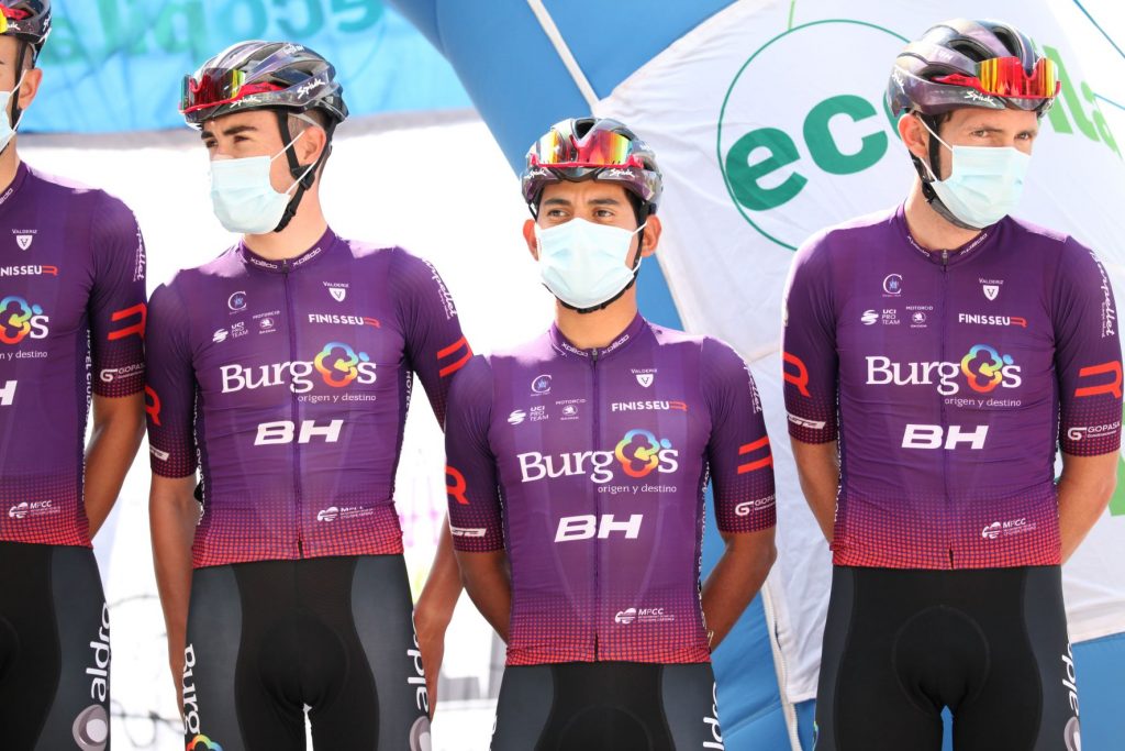 edwin-avila-burgos-bh-vuelta-andalucia-2021