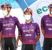 edwin-avila-burgos-bh-vuelta-andalucia-2021