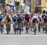 emma-norsgaard-movistar-team-giro-italia-femenino-2021-etapa-6