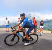 enric-mas-movistar-team-tour-francia-2021-etapa18-luz-ardiden