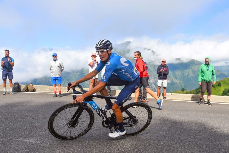 enric-mas-movistar-team-tour-francia-2021-etapa18-luz-ardiden