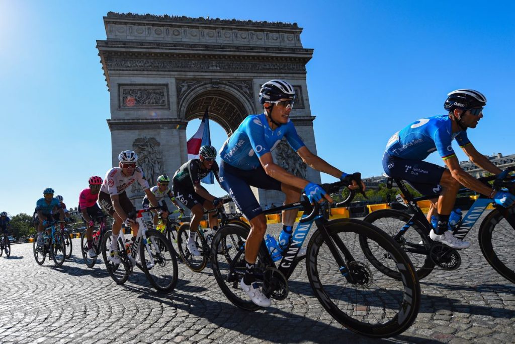 enric-mas-movistar-team-tour-francia-2021-etapa21