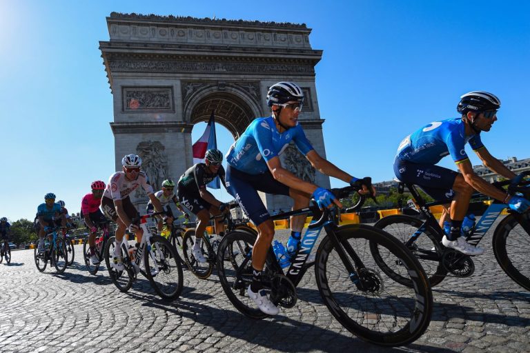 enric-mas-movistar-team-tour-francia-2021-etapa21