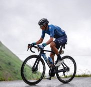 enric-mas-tour-francia-2021