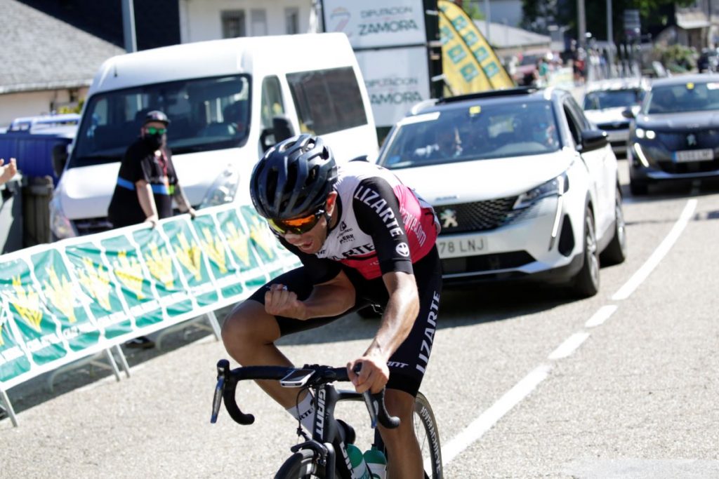 eugenio-sanchez-lizarte-vuelta-zamora-2021