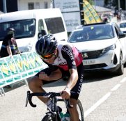 eugenio-sanchez-lizarte-vuelta-zamora-2021