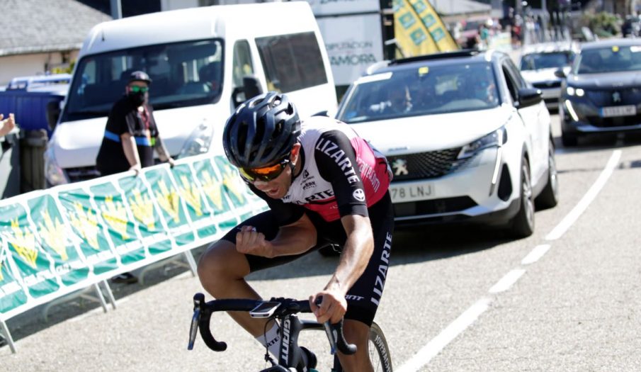 eugenio-sanchez-lizarte-vuelta-zamora-2021