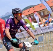 felipe-orts-burgos-bh-campeonatos-españa-btt-mtb-2021