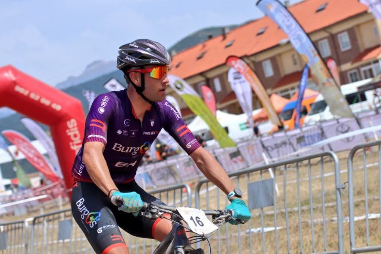 felipe-orts-burgos-bh-campeonatos-españa-btt-mtb-2021