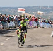 frederico-figuereido-efapel-trofeo-agostinho-2021-etapa1