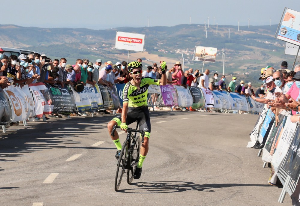 frederico-figuereido-efapel-trofeo-agostinho-2021-etapa1