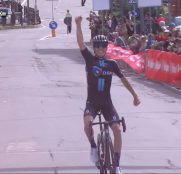 gianmarco-garafoli-dsm-giro-aosta-2021-etapa2