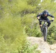 Giant Koloss y Titan: ¡Protégete y diviértete!
