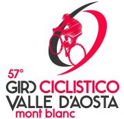 Giro Aosta: Steinhauser y Thompson ganan; Pau Miguel y Álex Martín destacan