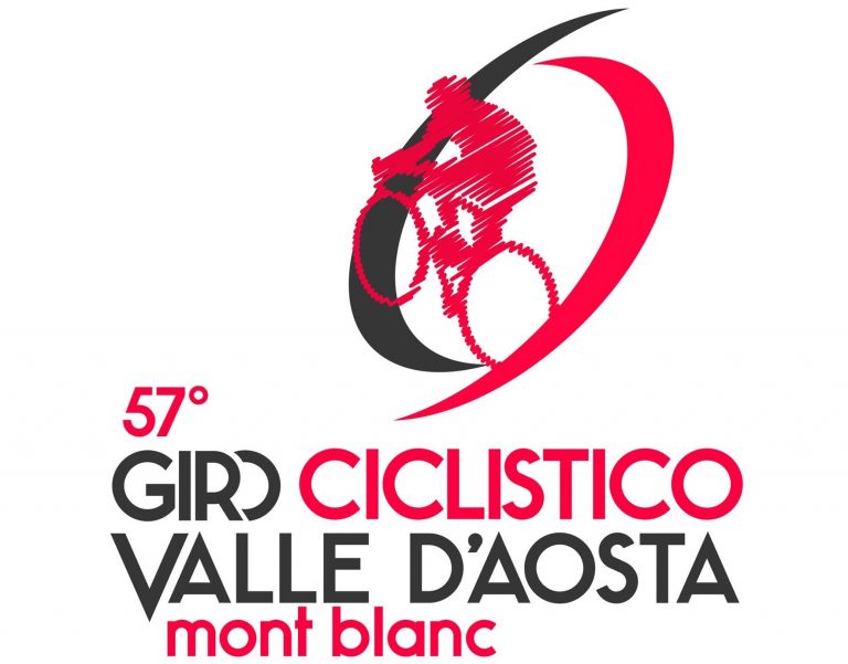 Giro Aosta: Alessandro Verre gana la primera