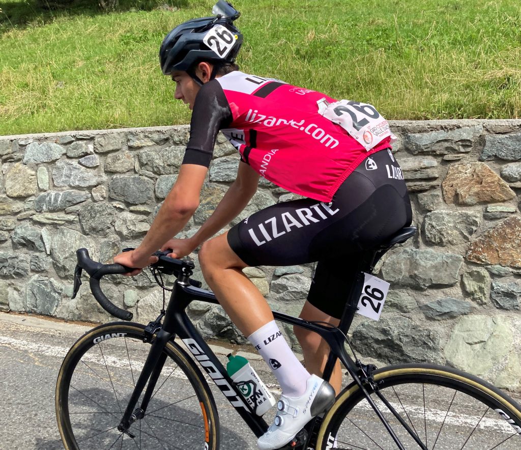 igor-arrieta-lizarte-giro-aosta-2021