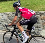 igor-arrieta-lizarte-giro-aosta-2021