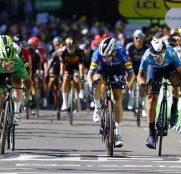 ivan-garcia-cortina-movistar-team-tour-francia-2021-etapa13