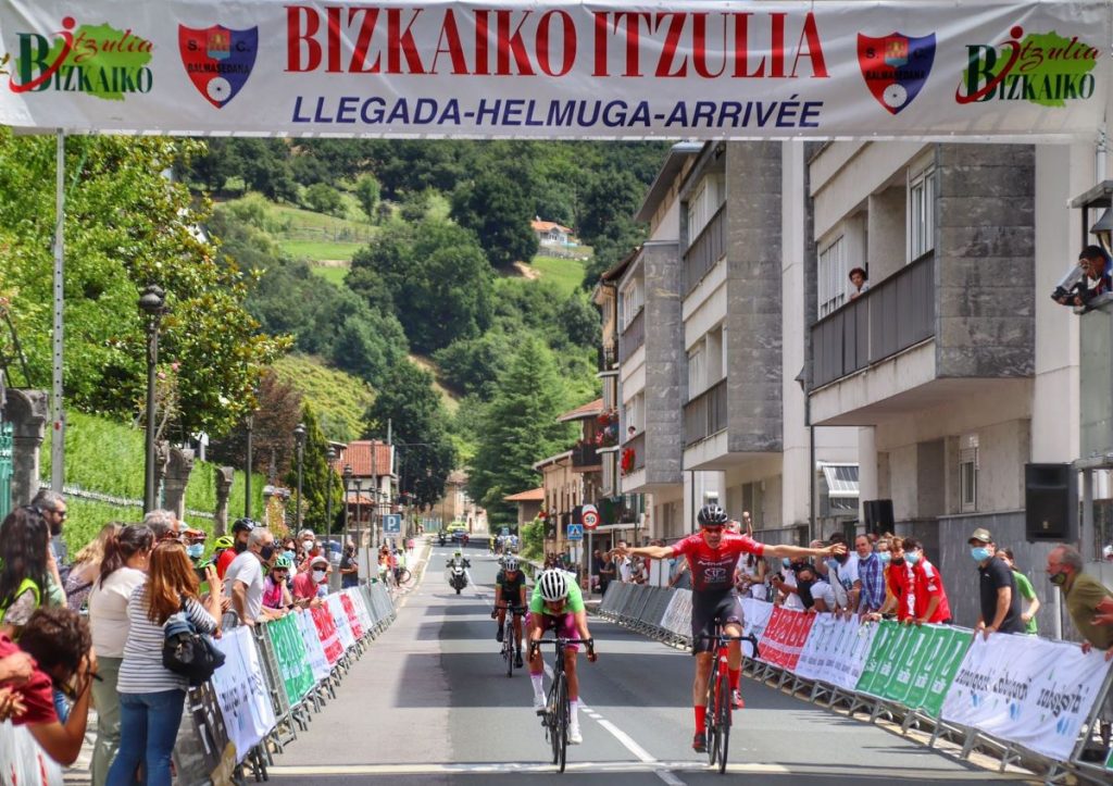 ivan-romeo-mmr-bizkaiko-itzulia-2021-etapa4