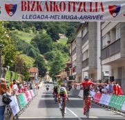 ivan-romeo-mmr-bizkaiko-itzulia-2021-etapa4
