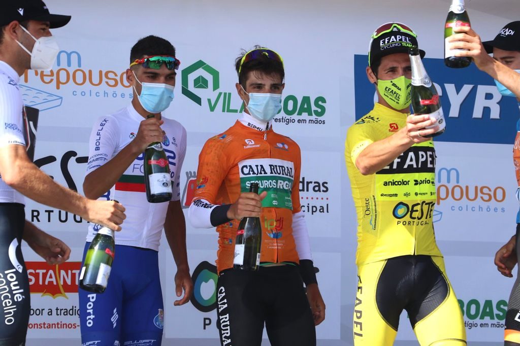 jokin-murguialday-caja-rural-rga-trofeo-agostinho-2021