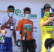 jokin-murguialday-caja-rural-rga-trofeo-agostinho-2021