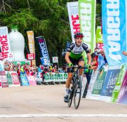 jose-felix-parra-kern-pharma-tour-alsace-2021-etapa4