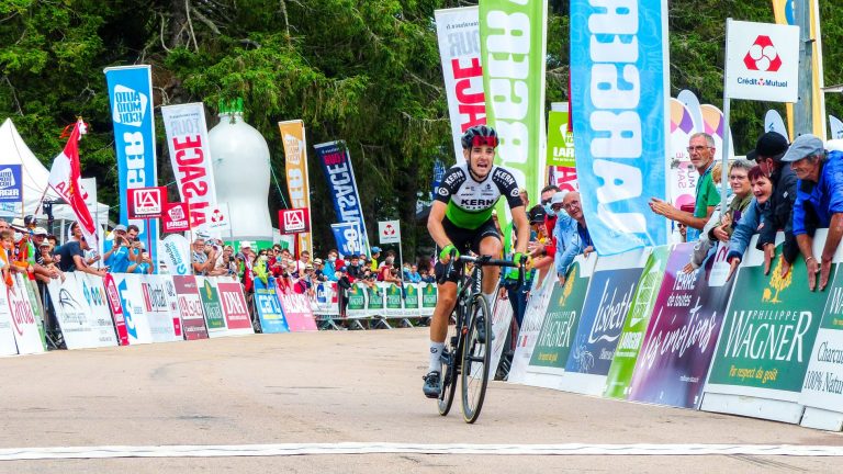 jose-felix-parra-kern-pharma-tour-alsace-2021-etapa4