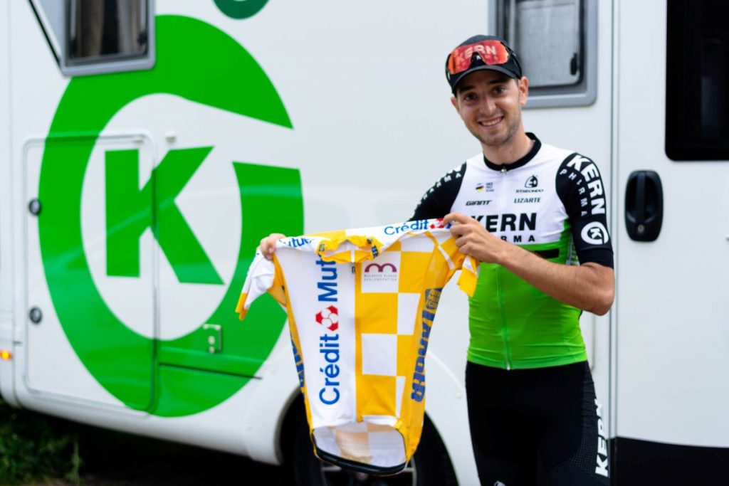 jose-felix-parra-kern-pharma-tour-alsace-2021-maillot-amarillo
