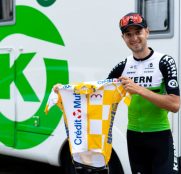 jose-felix-parra-kern-pharma-tour-alsace-2021-maillot-amarillo