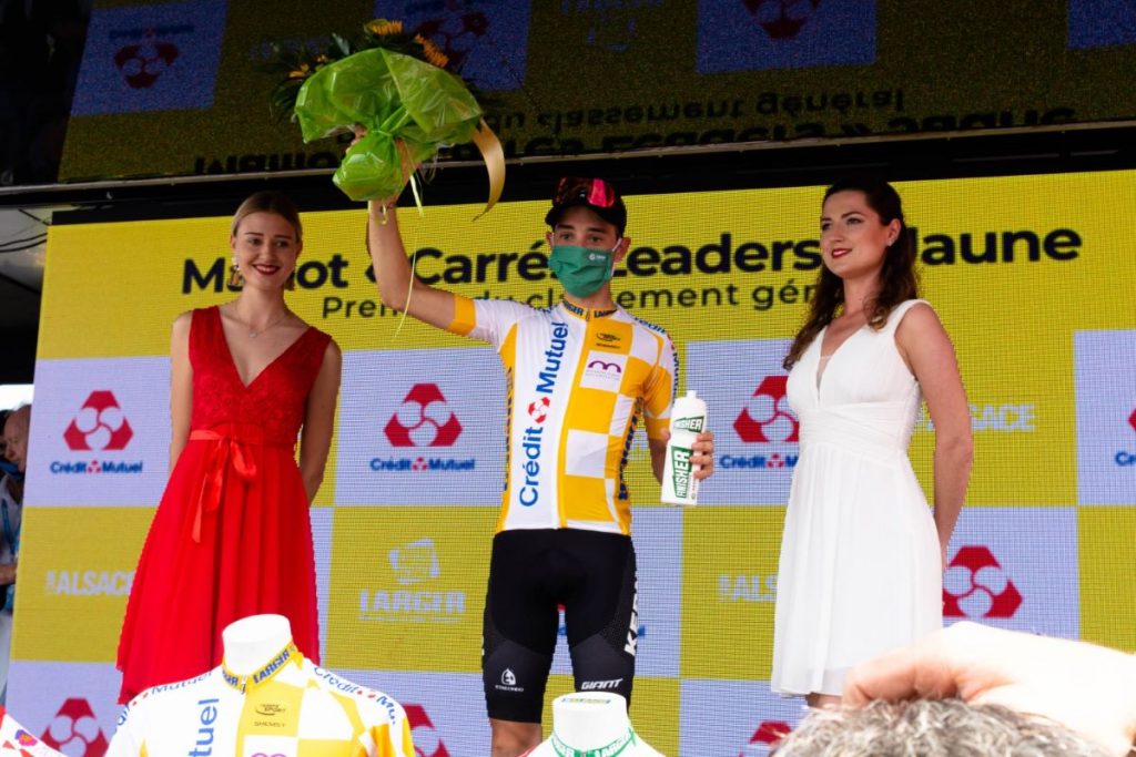 jose-felix-parra-kern-pharma-tour-alsace-2021-podio