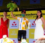 jose-felix-parra-kern-pharma-tour-alsace-2021-podio