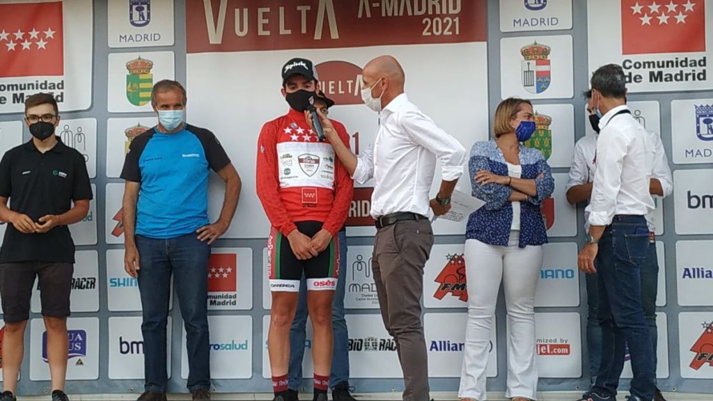 jose-marin-telcom-vuelta-madrid-2021