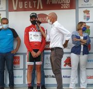 jose-marin-telcom-vuelta-madrid-2021