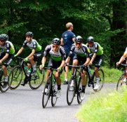 kern-pharma-tour-alsace-2021