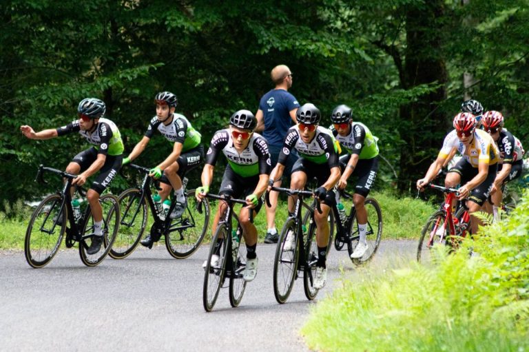 kern-pharma-tour-alsace-2021