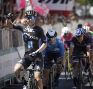 lorena-wiebes-team-dsm-giro-italia-2021