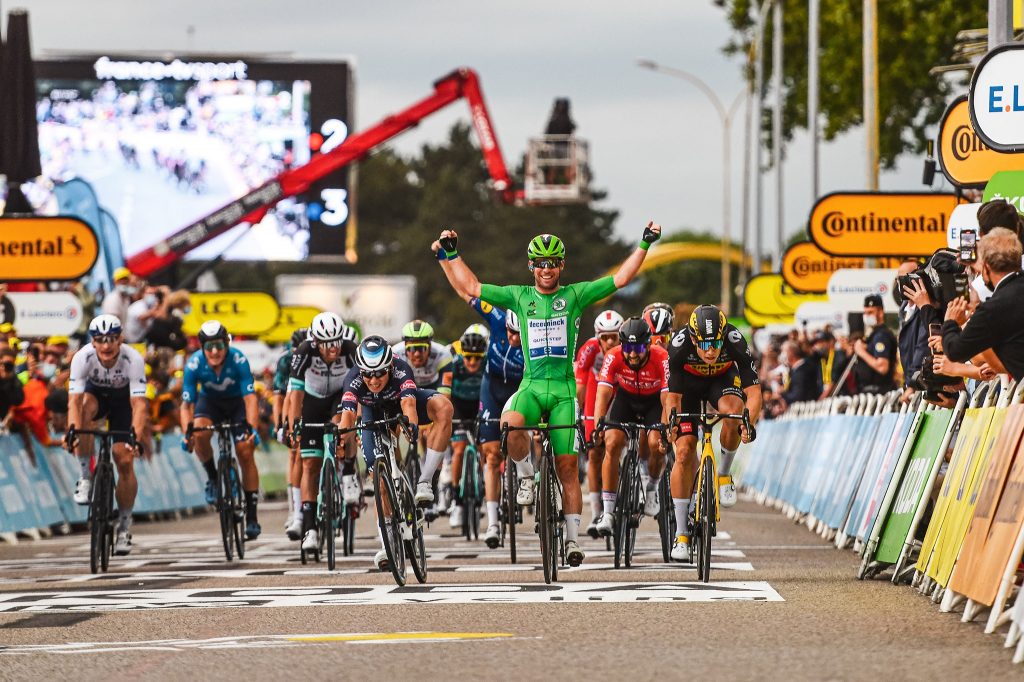 mark-cavendish-deceuninck-quickstep-tour-francia-2021-etapa10